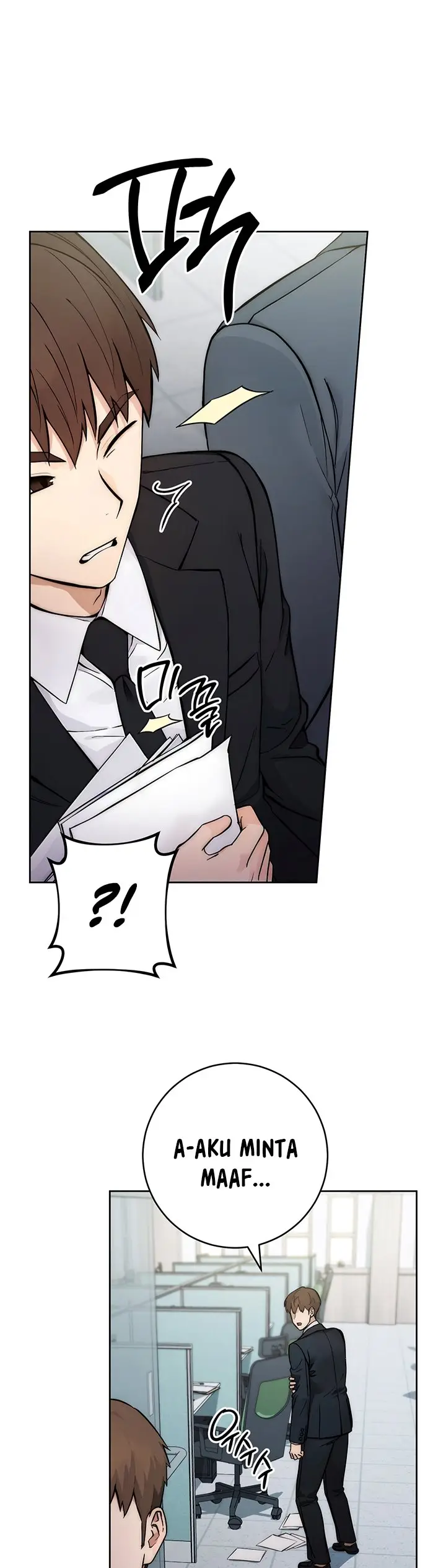 image-komik-outsider-the-invisible-man-chapter-1-3/87