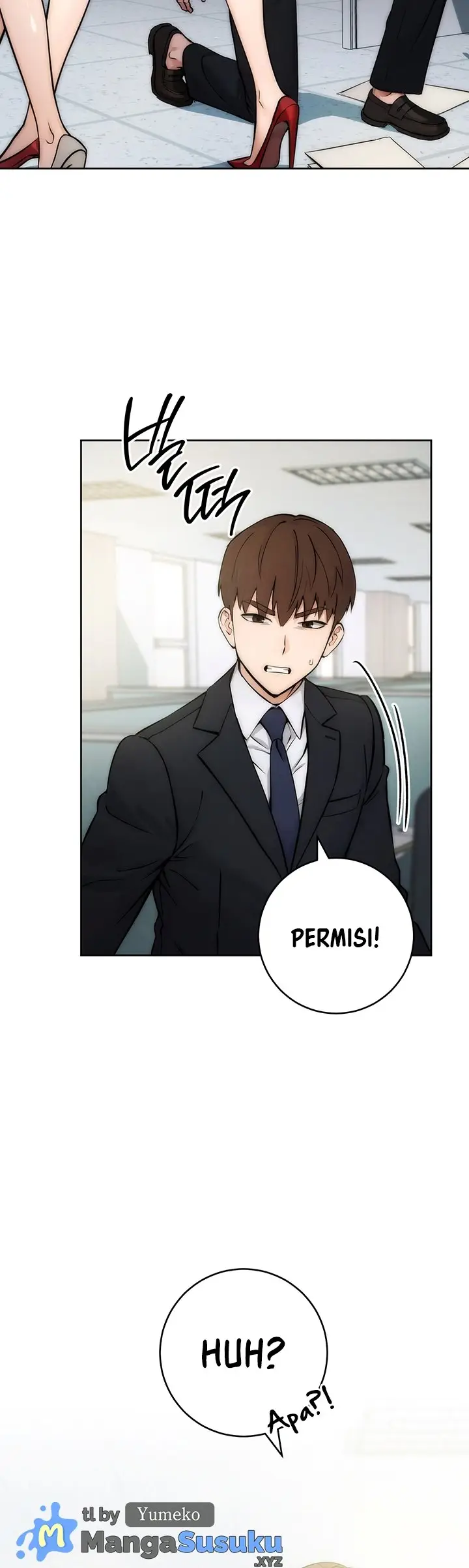 image-komik-outsider-the-invisible-man-chapter-1-7/87