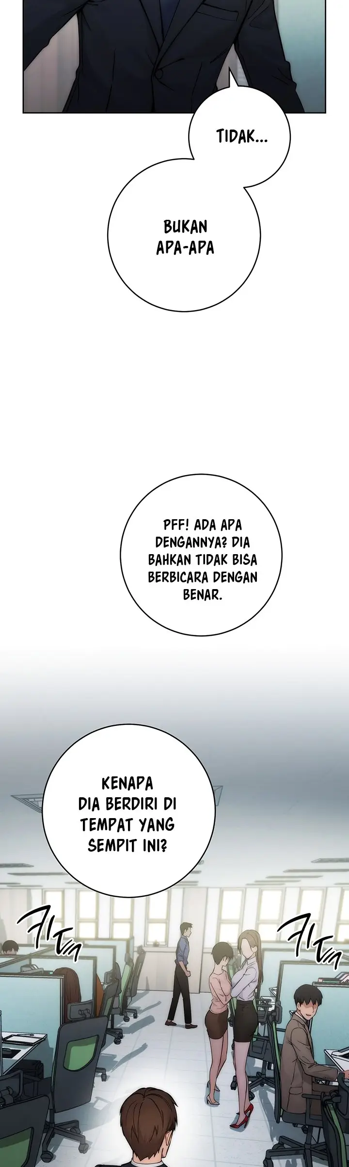 image-komik-outsider-the-invisible-man-chapter-1-9/87