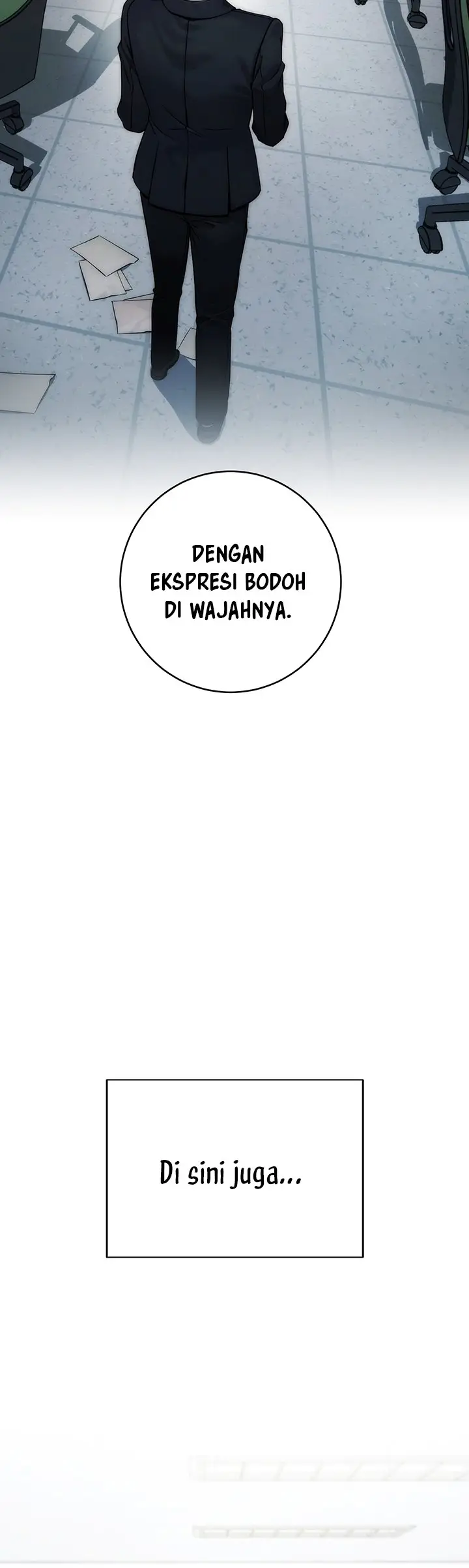 image-komik-outsider-the-invisible-man-chapter-1-10/87
