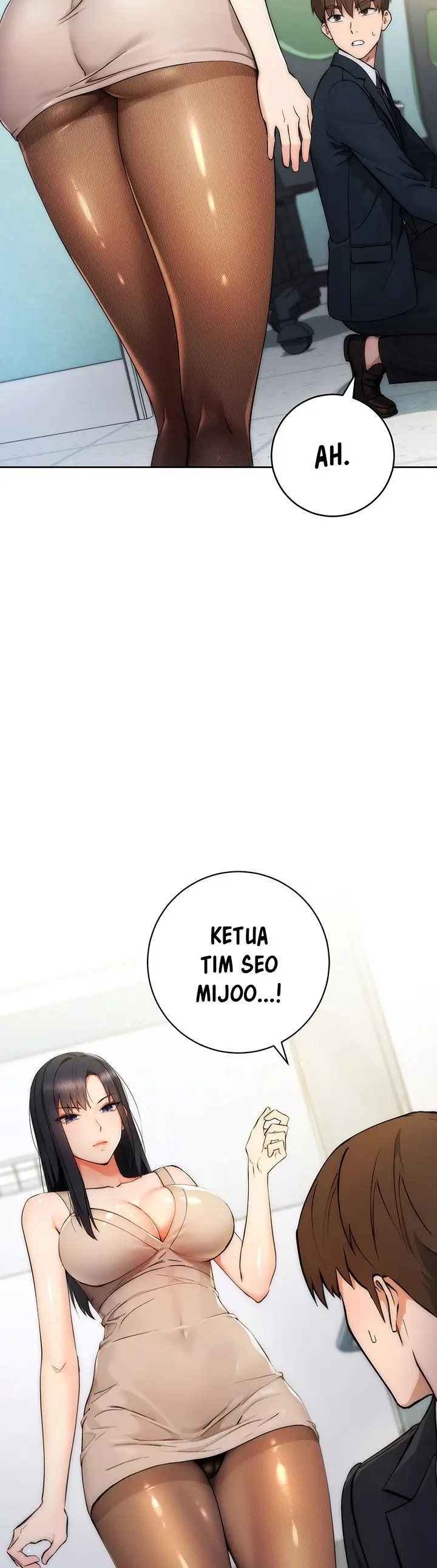 image-komik-outsider-the-invisible-man-chapter-1-14/87