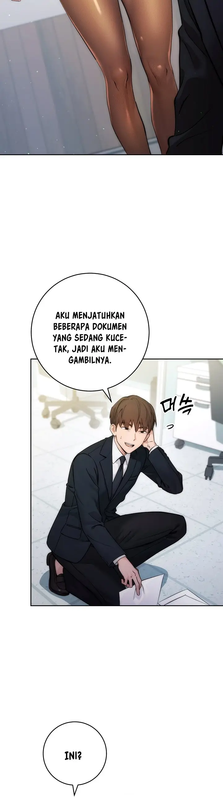 image-komik-outsider-the-invisible-man-chapter-1-15/87
