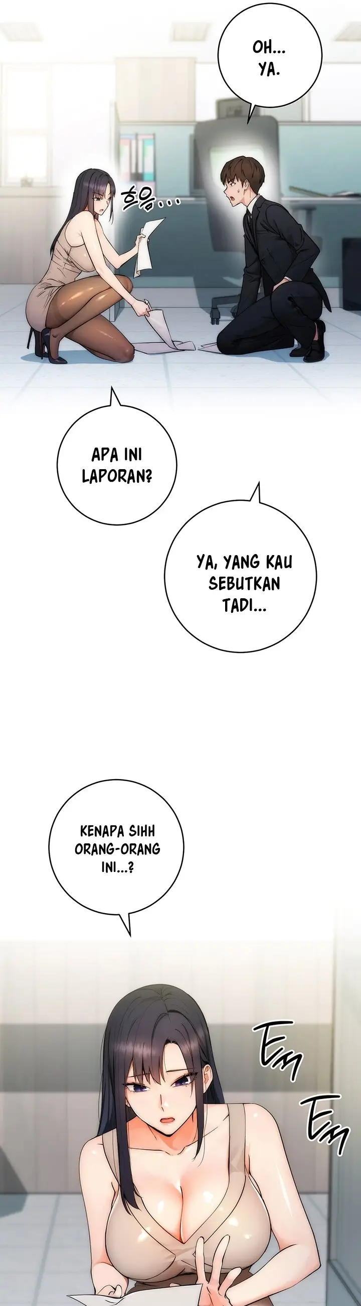image-komik-outsider-the-invisible-man-chapter-1-16/87