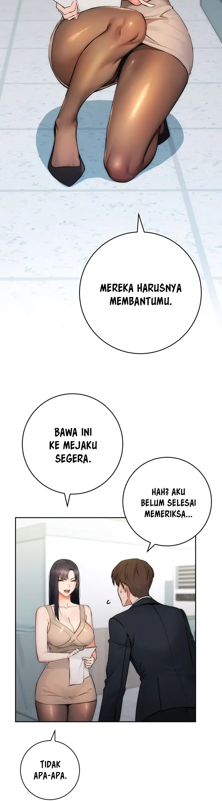 image-komik-outsider-the-invisible-man-chapter-1-17/87