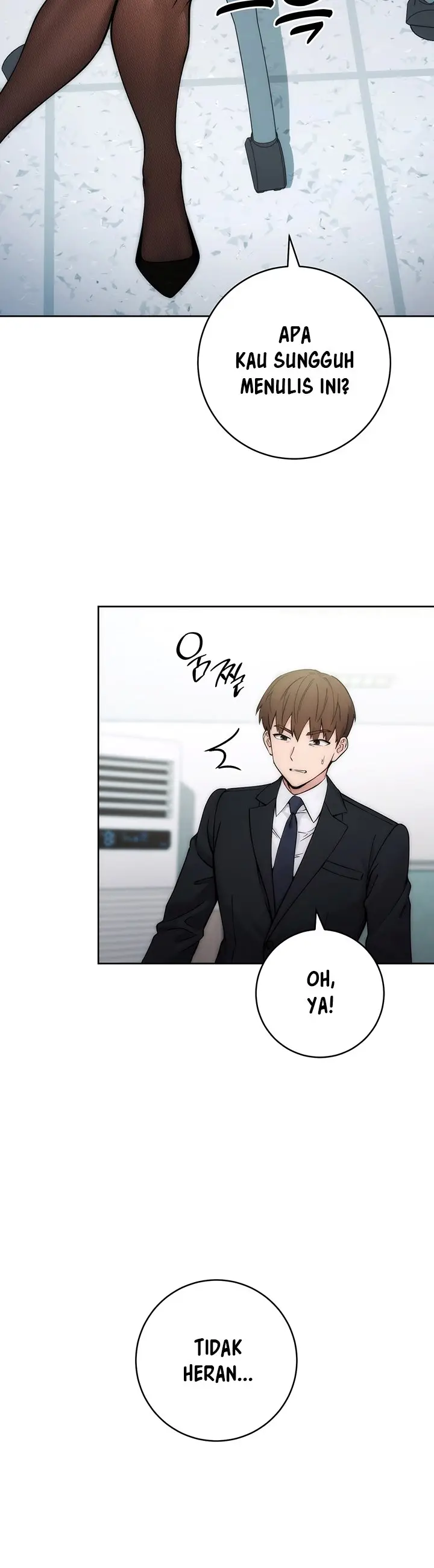 image-komik-outsider-the-invisible-man-chapter-1-20/87