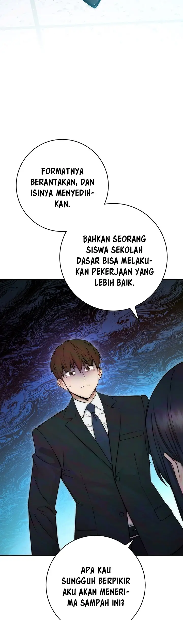 image-komik-outsider-the-invisible-man-chapter-1-22/87