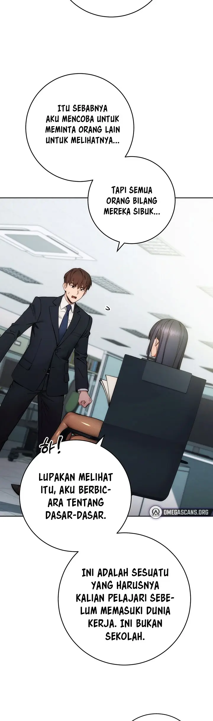 image-komik-outsider-the-invisible-man-chapter-1-23/87
