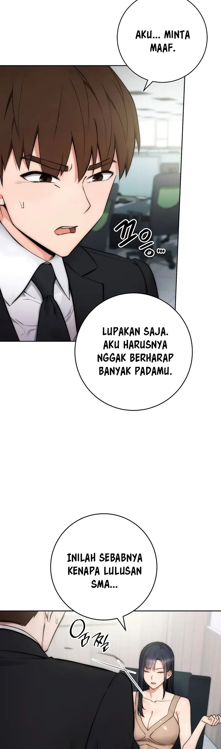 image-komik-outsider-the-invisible-man-chapter-1-24/87