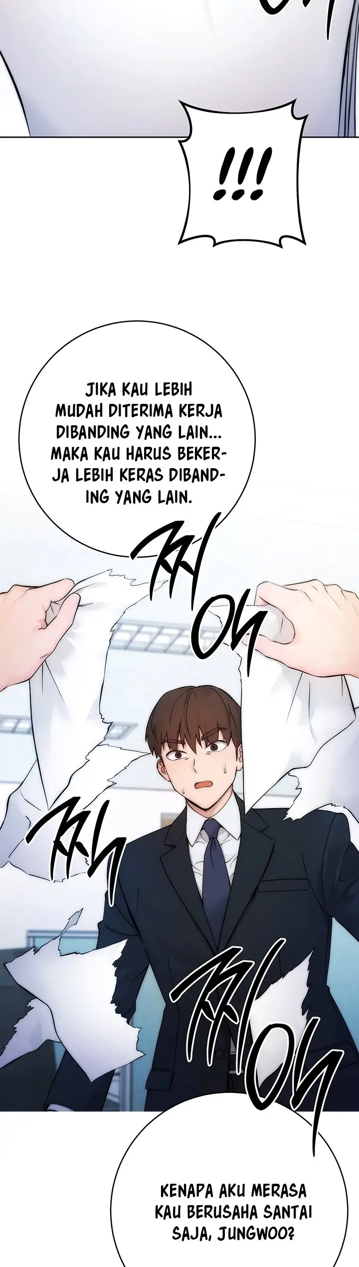 image-komik-outsider-the-invisible-man-chapter-1-27/87