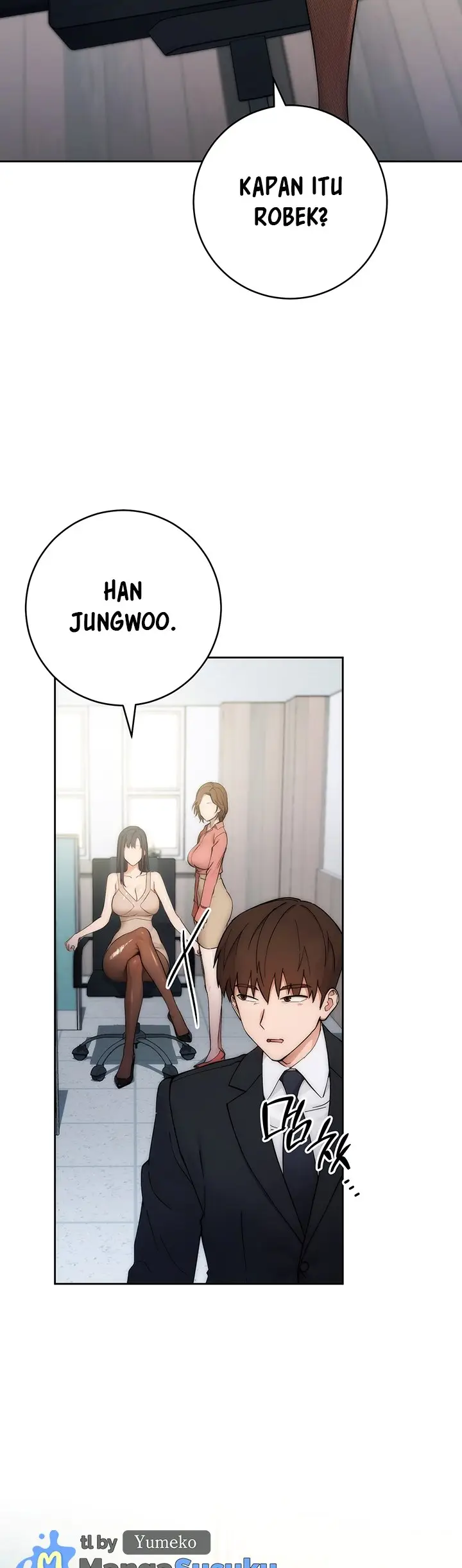 image-komik-outsider-the-invisible-man-chapter-1-32/87