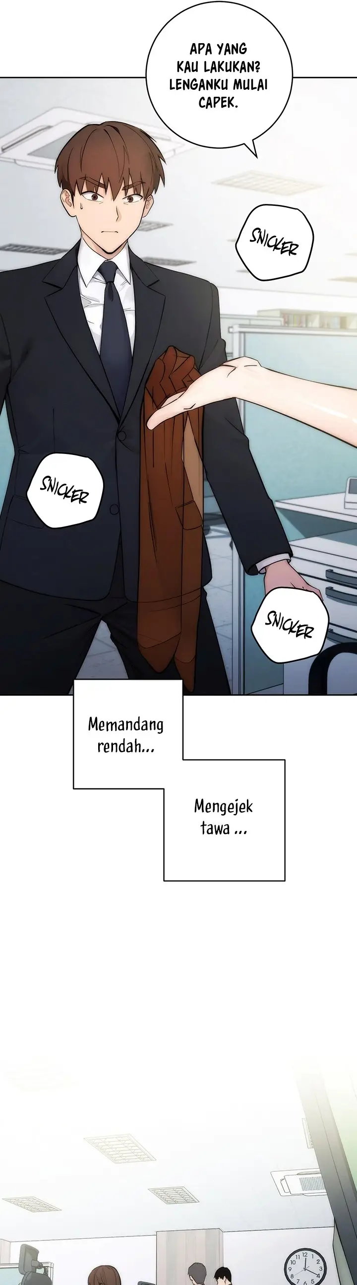 image-komik-outsider-the-invisible-man-chapter-1-36/87
