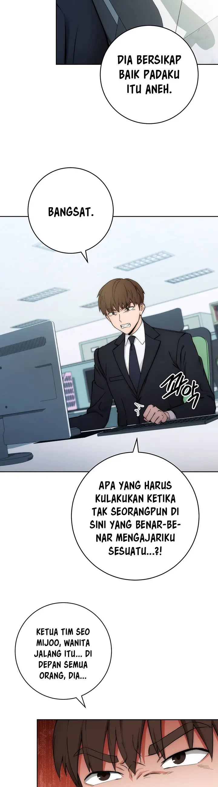 image-komik-outsider-the-invisible-man-chapter-1-39/87
