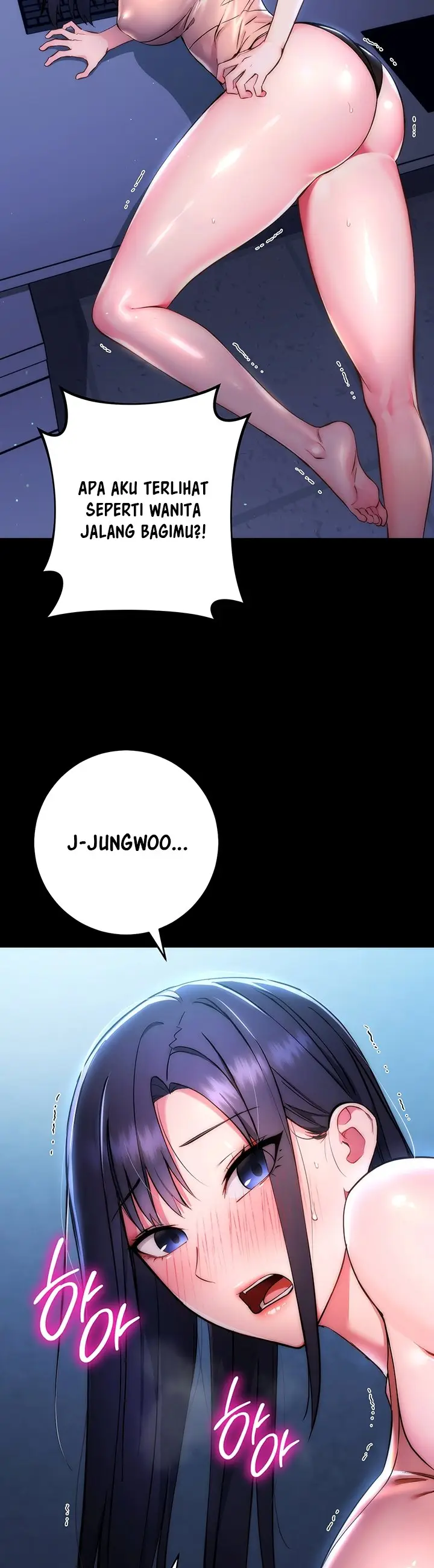 image-komik-outsider-the-invisible-man-chapter-1-42/87