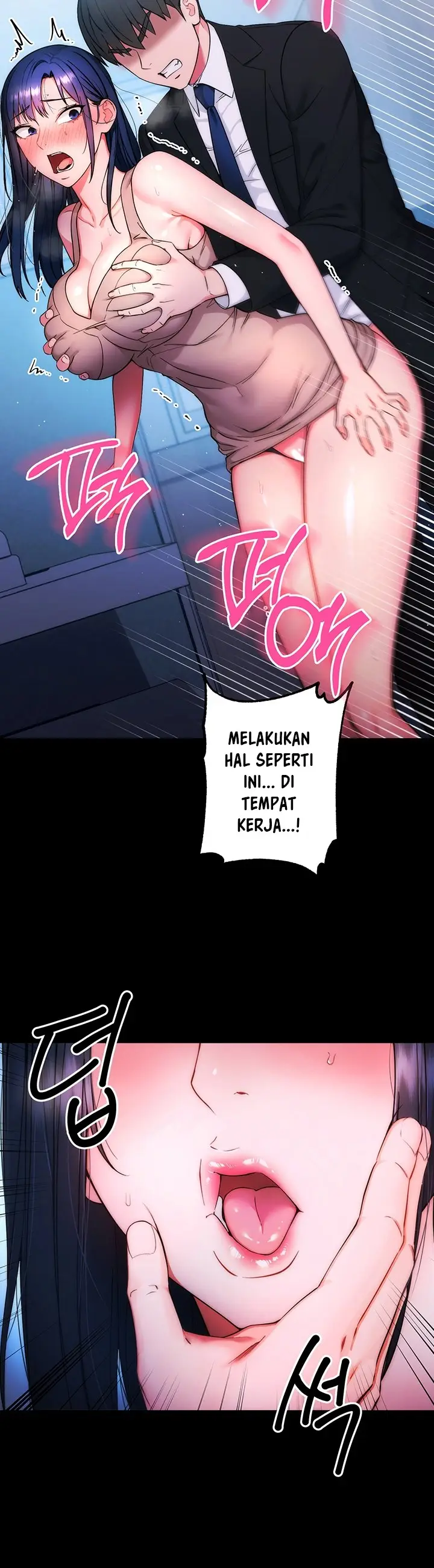 image-komik-outsider-the-invisible-man-chapter-1-45/87