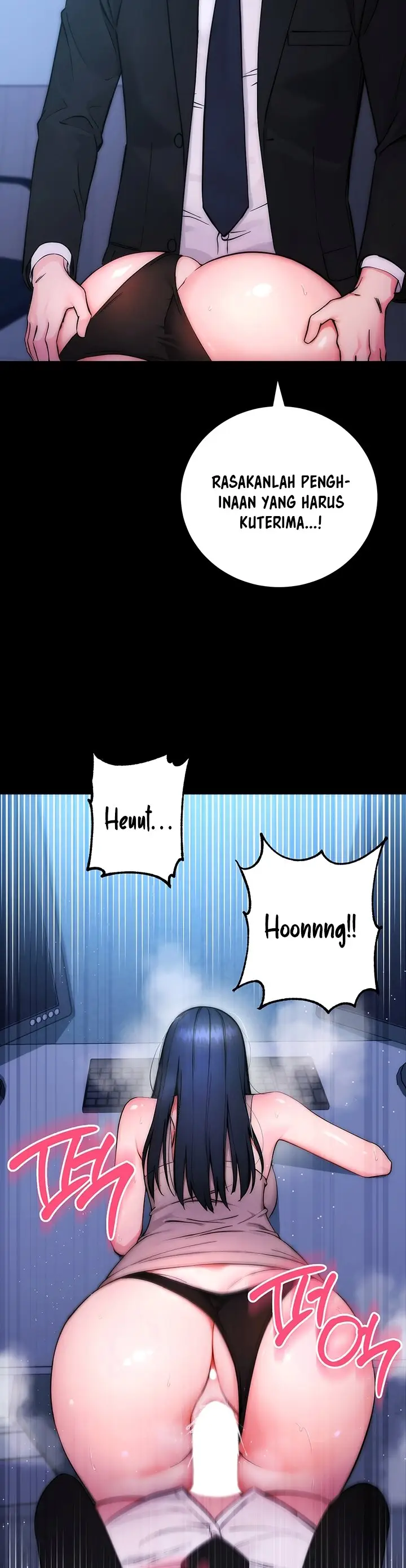 image-komik-outsider-the-invisible-man-chapter-1-47/87