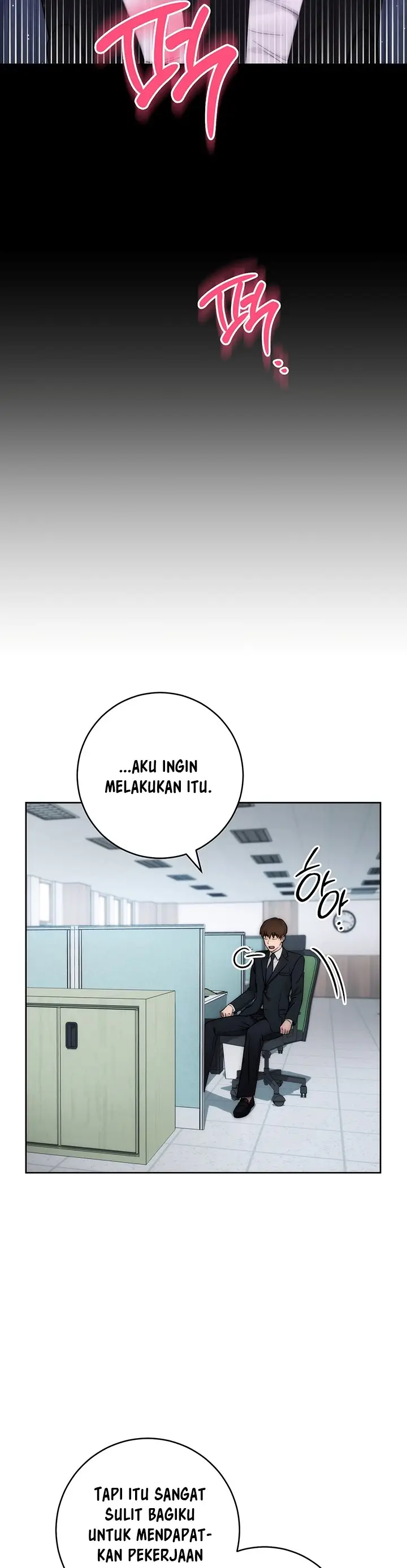 image-komik-outsider-the-invisible-man-chapter-1-48/87