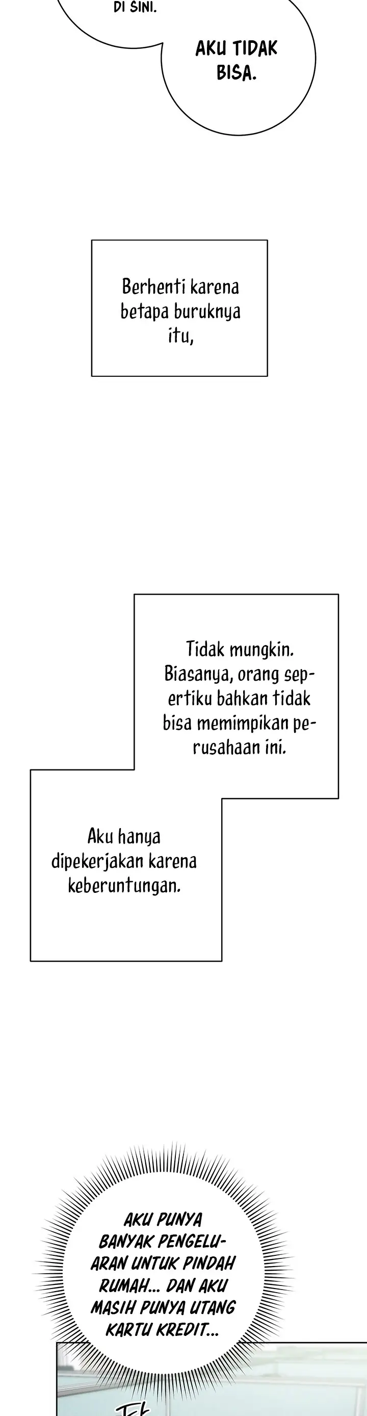 image-komik-outsider-the-invisible-man-chapter-1-49/87