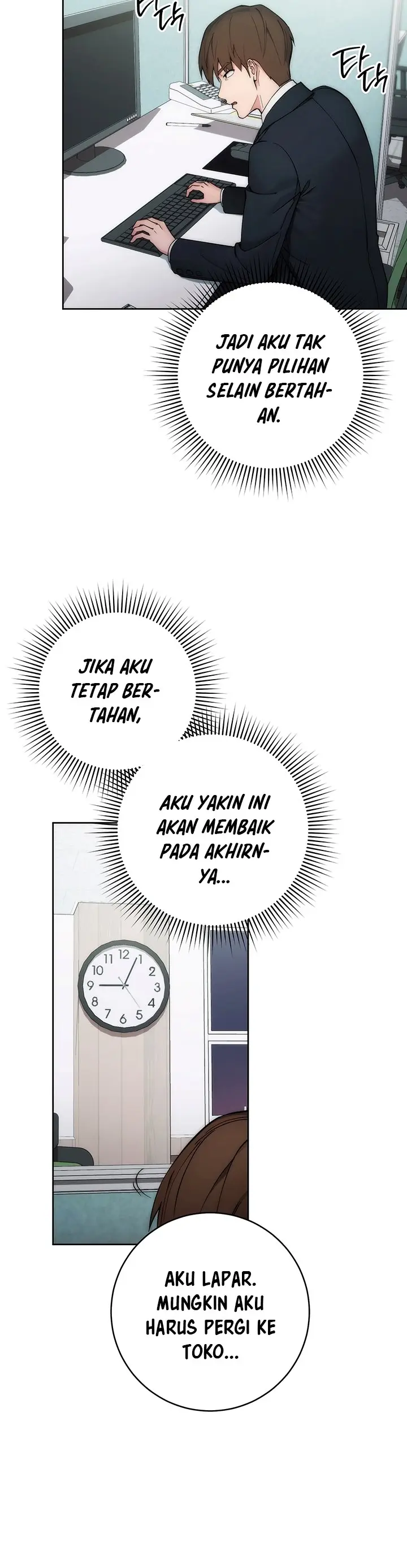 image-komik-outsider-the-invisible-man-chapter-1-50/87