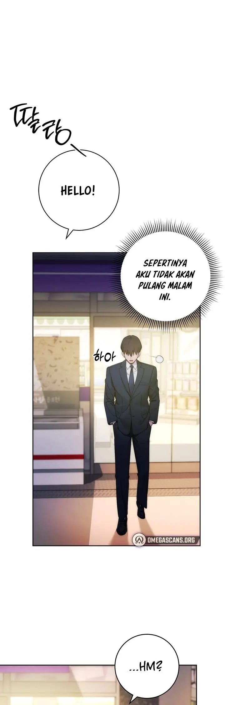 image-komik-outsider-the-invisible-man-chapter-1-51/87
