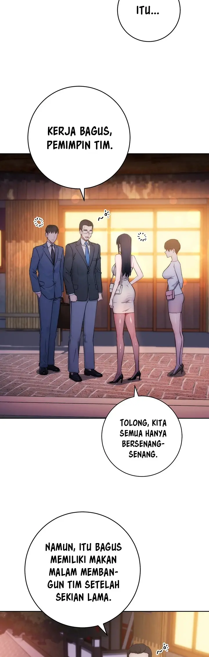 image-komik-outsider-the-invisible-man-chapter-1-53/87