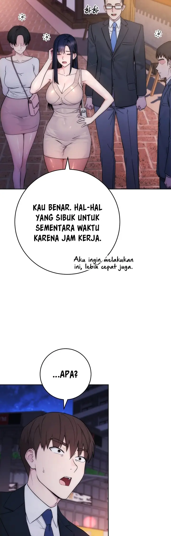 image-komik-outsider-the-invisible-man-chapter-1-54/87