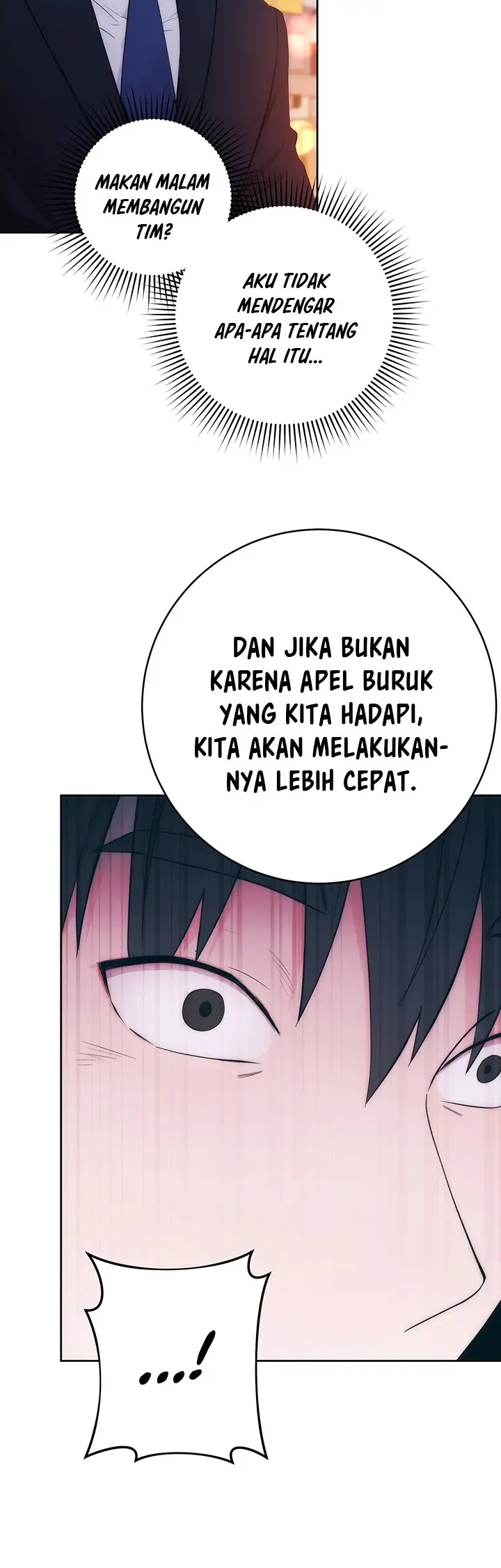 image-komik-outsider-the-invisible-man-chapter-1-55/87