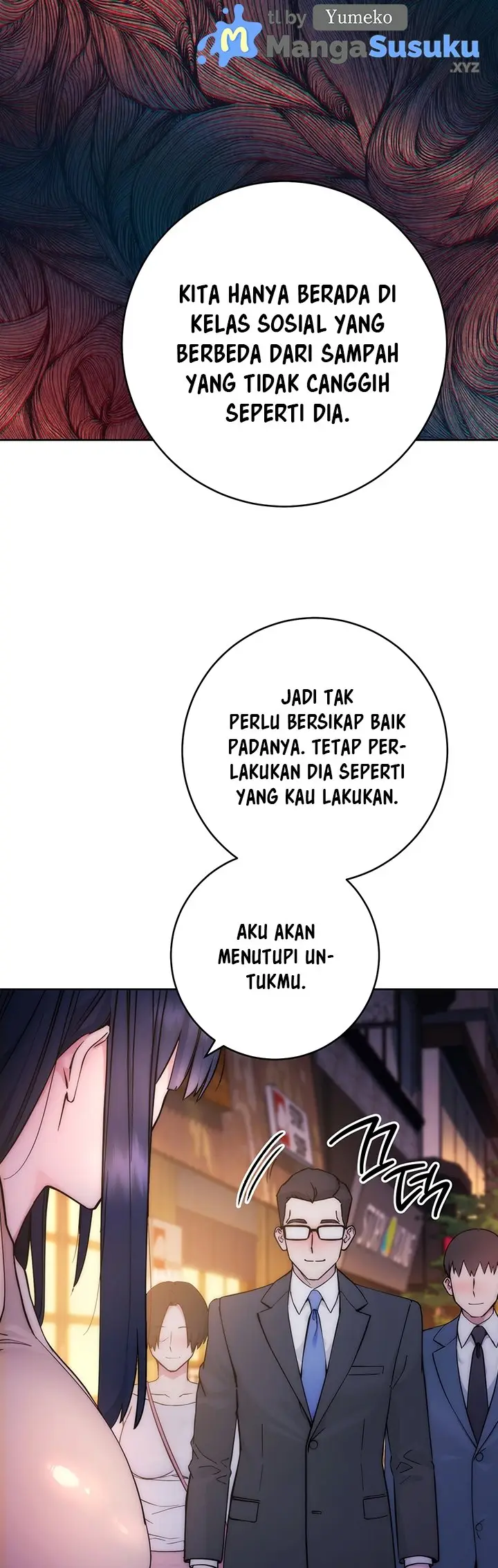 image-komik-outsider-the-invisible-man-chapter-1-59/87