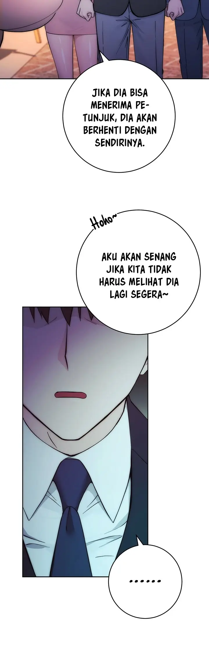 image-komik-outsider-the-invisible-man-chapter-1-60/87