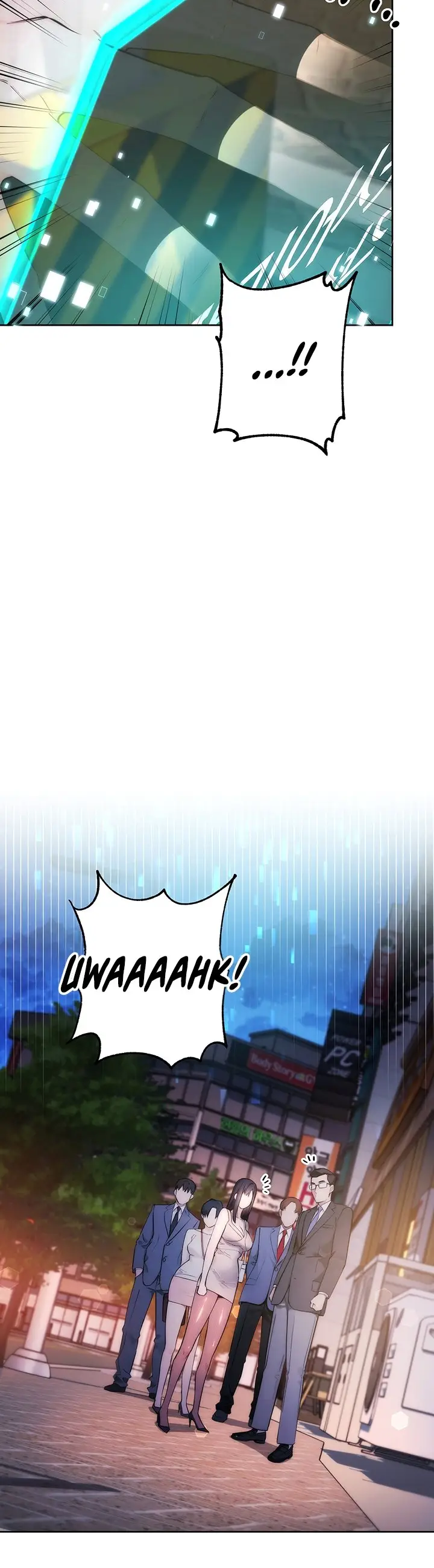 image-komik-outsider-the-invisible-man-chapter-1-65/87