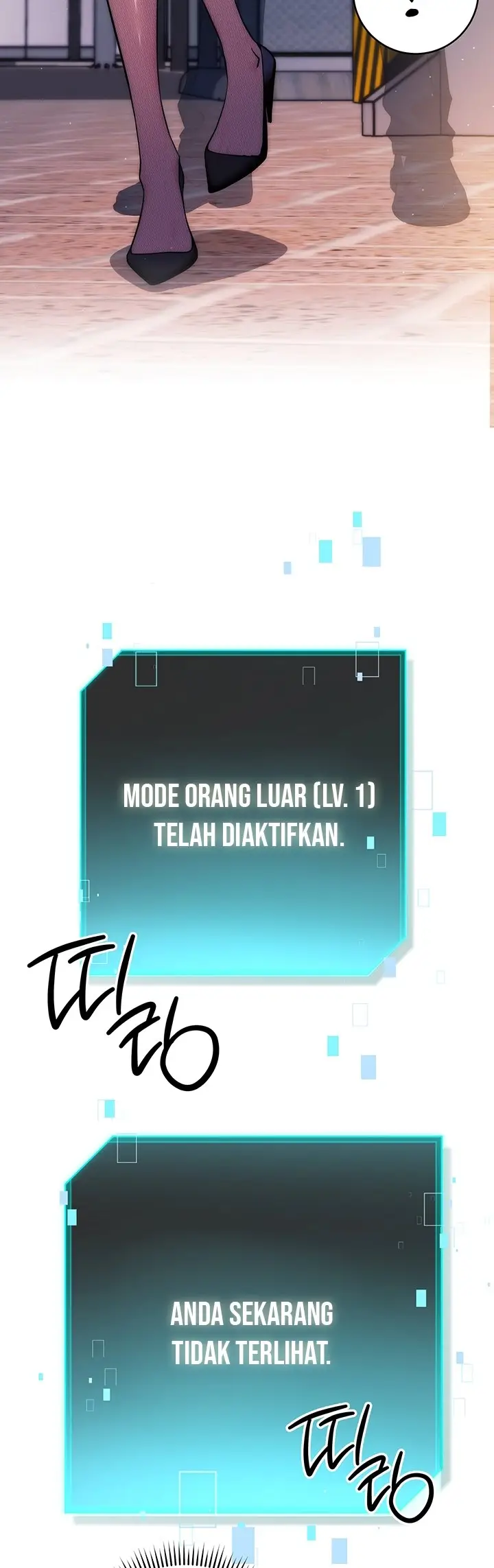 image-komik-outsider-the-invisible-man-chapter-1-72/87