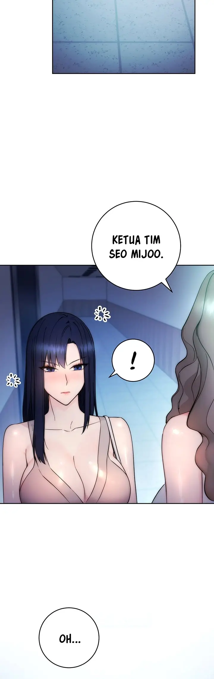 image-komik-outsider-the-invisible-man-chapter-1-75/87