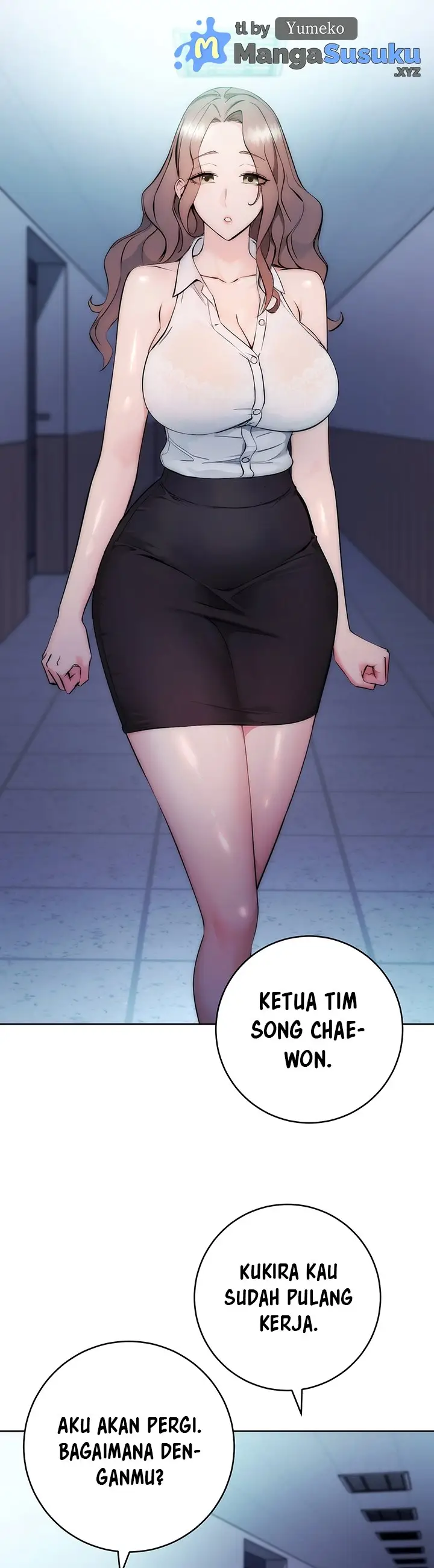 image-komik-outsider-the-invisible-man-chapter-1-76/87