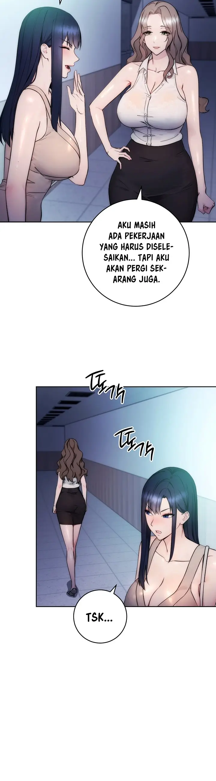 image-komik-outsider-the-invisible-man-chapter-1-77/87