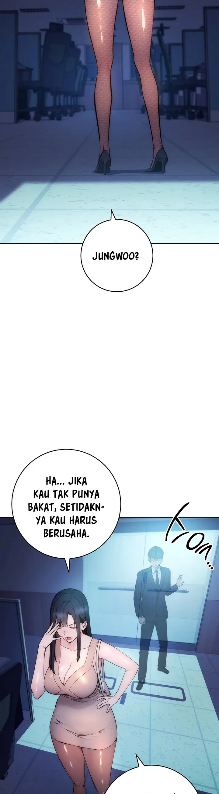 image-komik-outsider-the-invisible-man-chapter-1-79/87