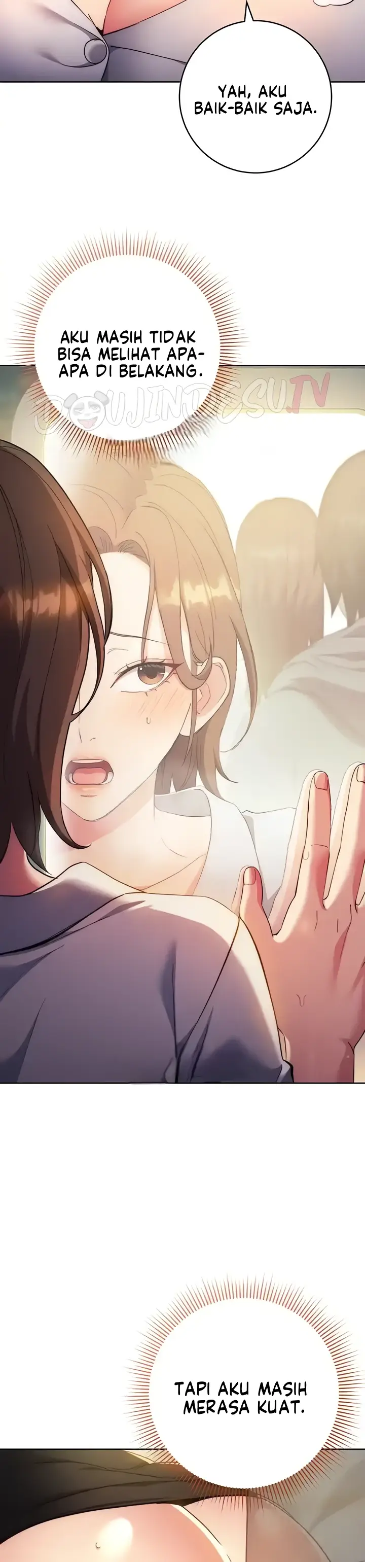 image-komik-outsider-the-invisible-man-chapter-10-3/62