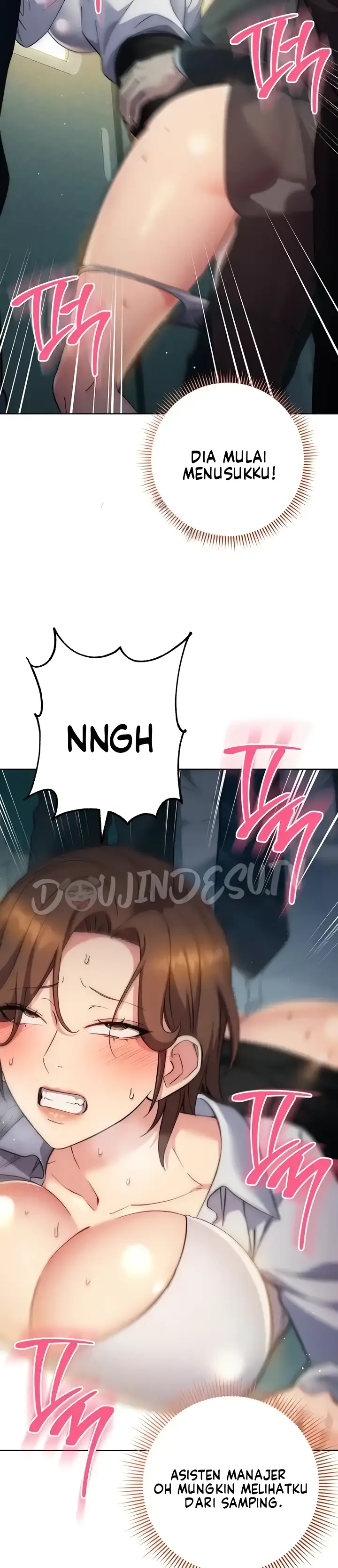 image-komik-outsider-the-invisible-man-chapter-10-7/62