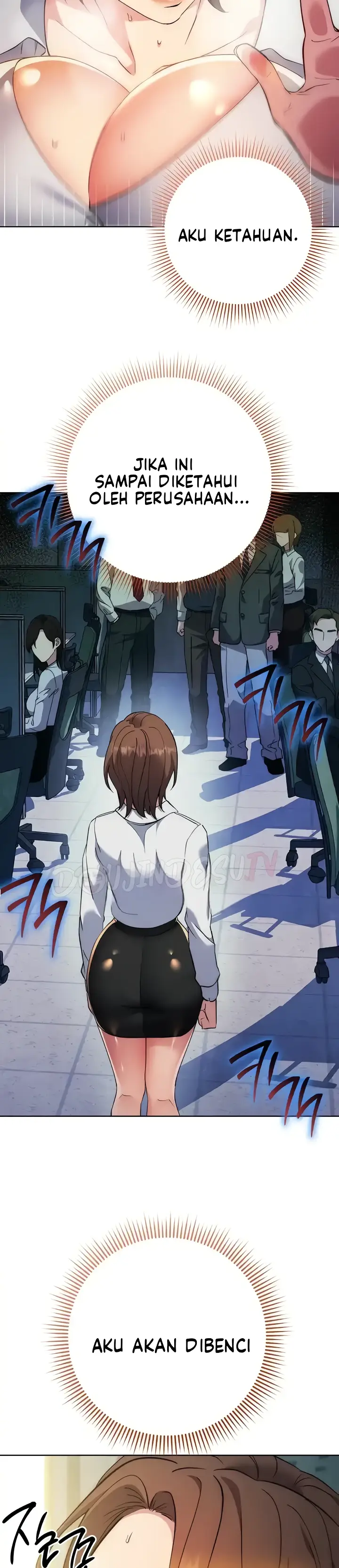 image-komik-outsider-the-invisible-man-chapter-10-9/62