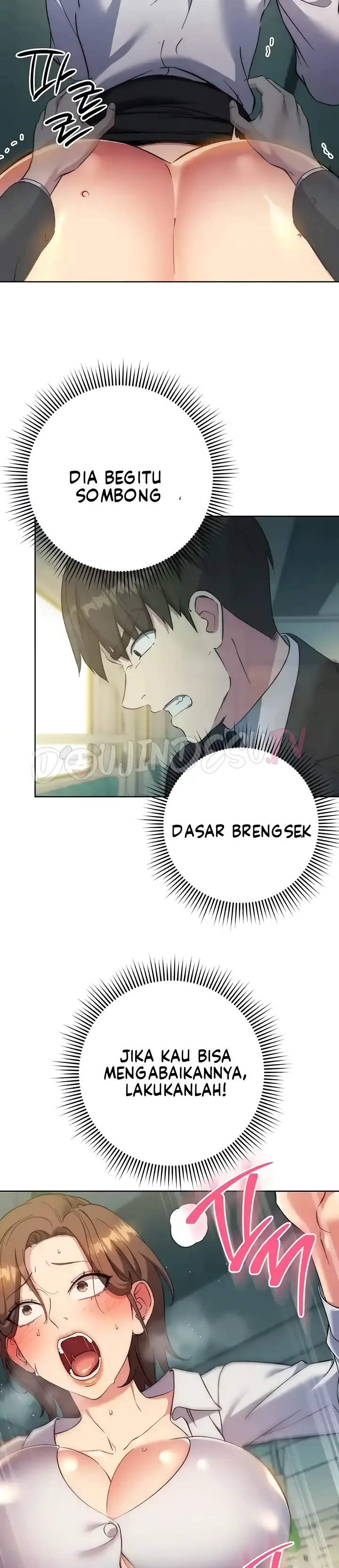 image-komik-outsider-the-invisible-man-chapter-10-11/62