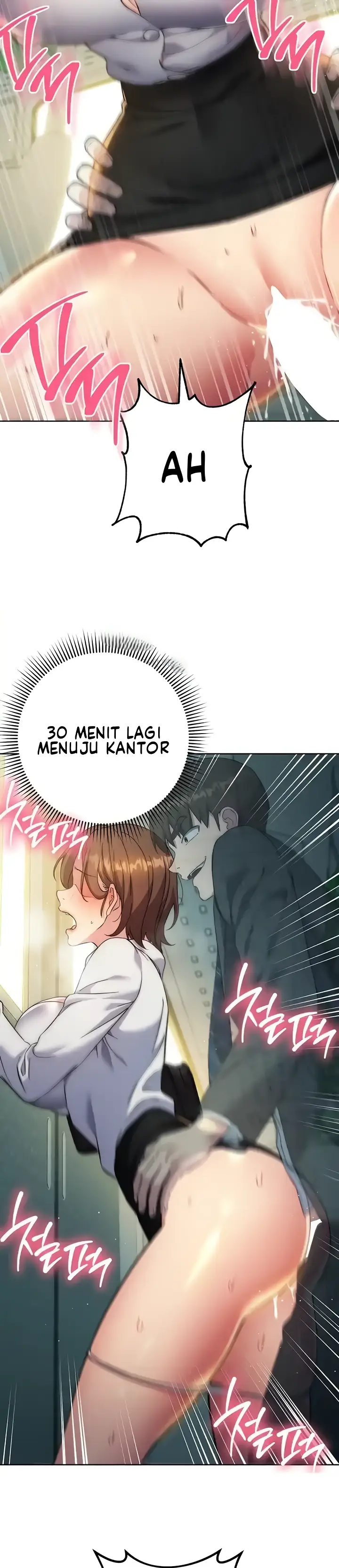 image-komik-outsider-the-invisible-man-chapter-10-12/62