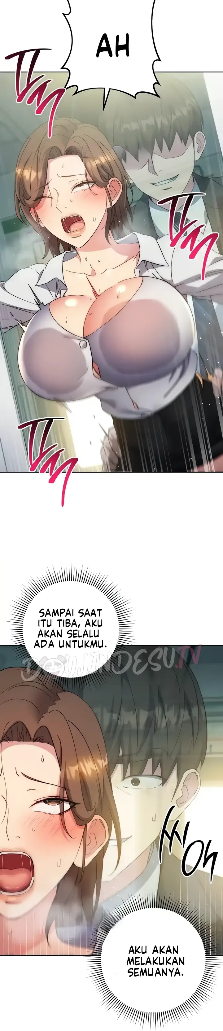 image-komik-outsider-the-invisible-man-chapter-10-13/62