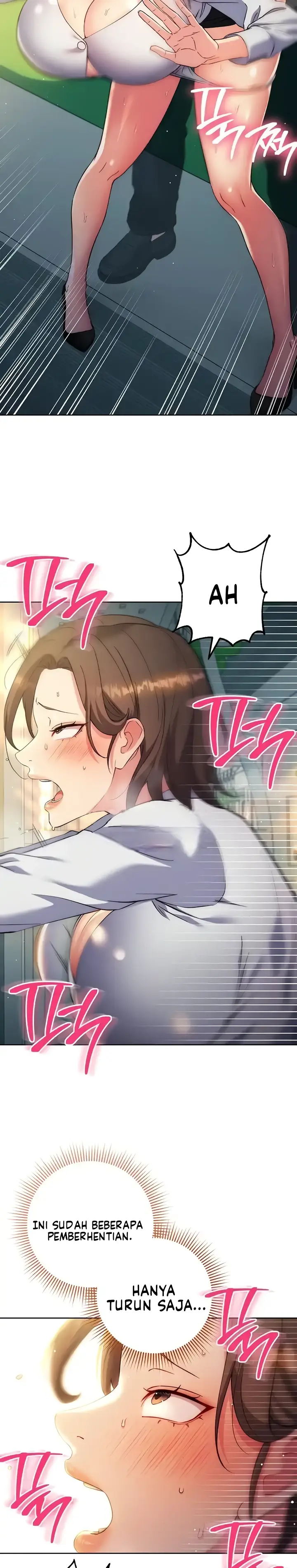 image-komik-outsider-the-invisible-man-chapter-10-16/62