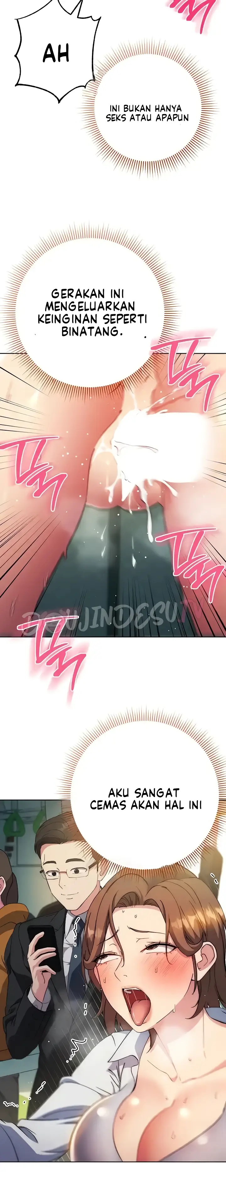 image-komik-outsider-the-invisible-man-chapter-10-17/62