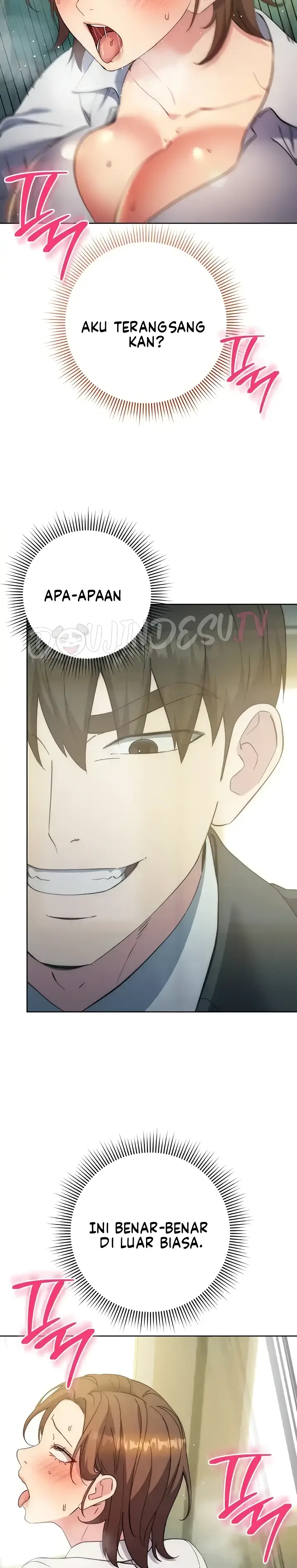 image-komik-outsider-the-invisible-man-chapter-10-19/62