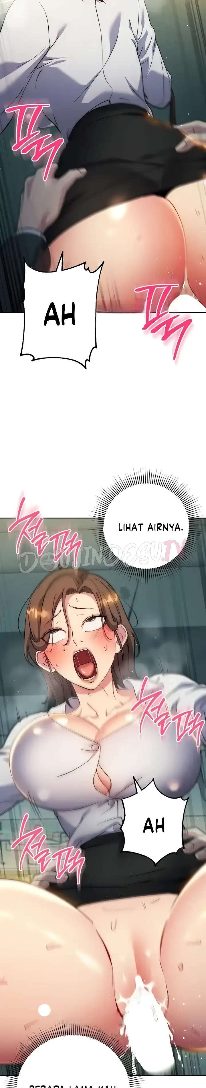 image-komik-outsider-the-invisible-man-chapter-10-20/62