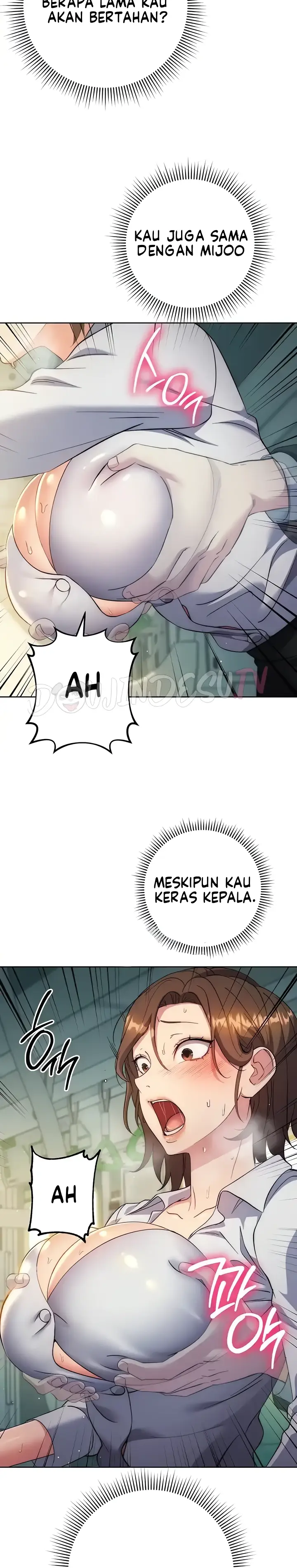 image-komik-outsider-the-invisible-man-chapter-10-21/62