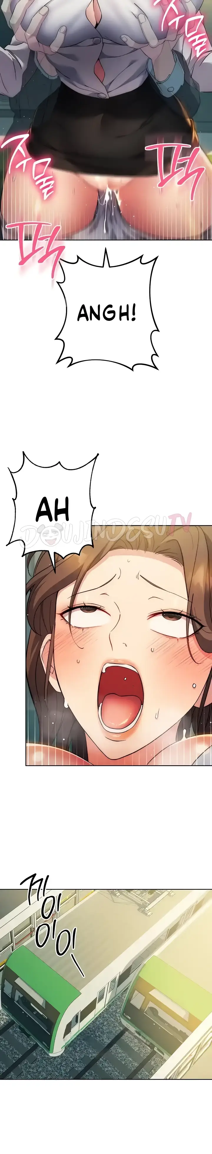 image-komik-outsider-the-invisible-man-chapter-10-23/62