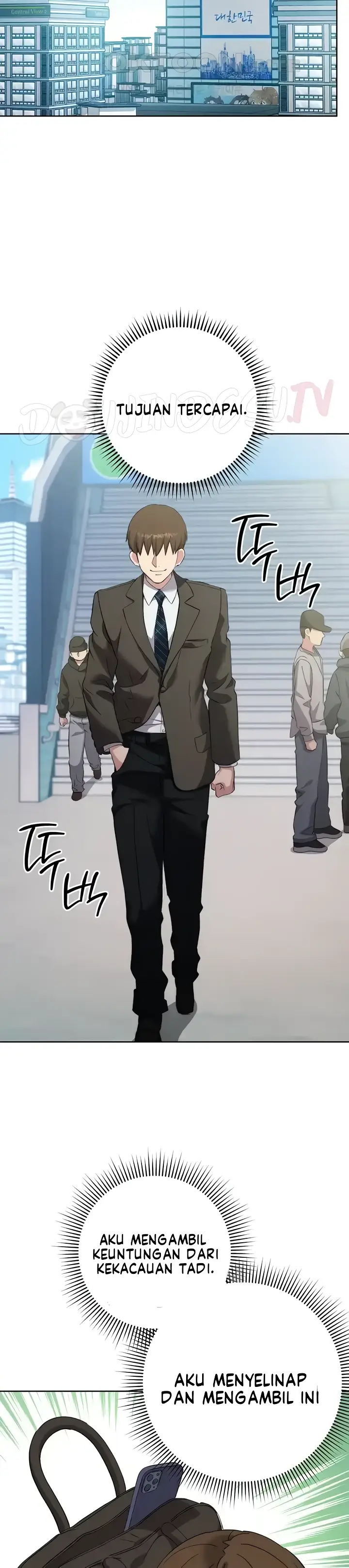 image-komik-outsider-the-invisible-man-chapter-10-30/62