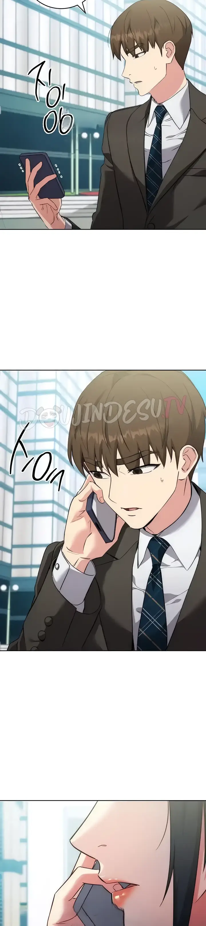 image-komik-outsider-the-invisible-man-chapter-10-33/62