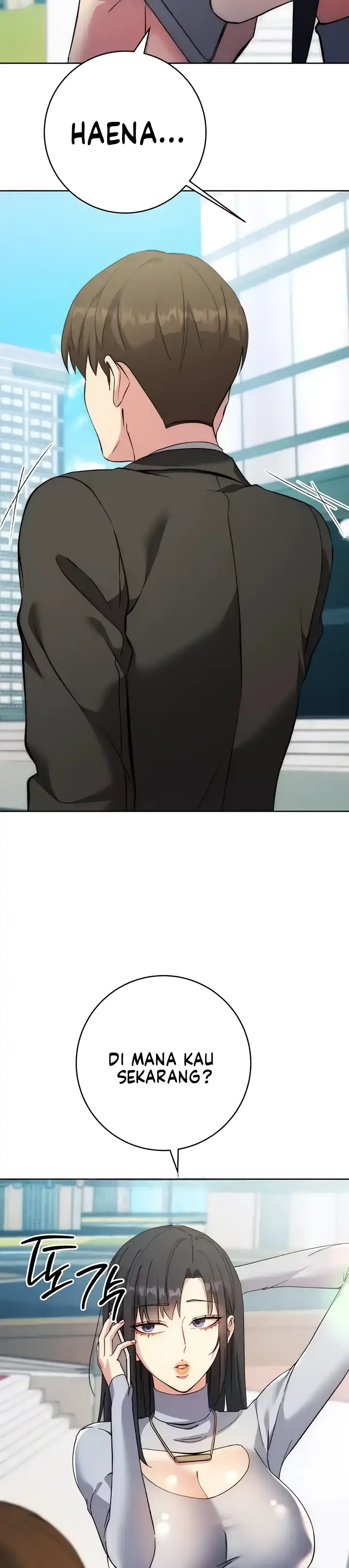 image-komik-outsider-the-invisible-man-chapter-10-34/62