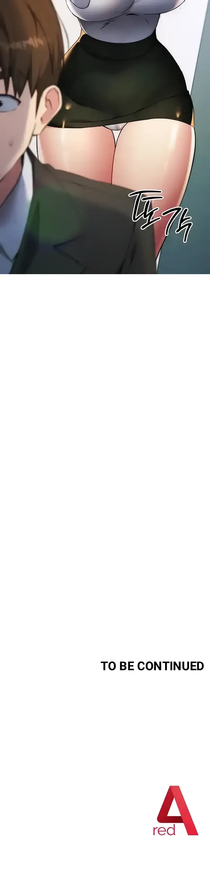 image-komik-outsider-the-invisible-man-chapter-10-35/62